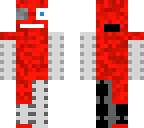 redflakes