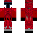 redguy07mbhnt