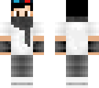 redo supertiny3000