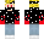 rii