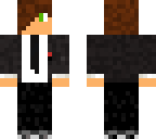 riley redleafhigh uniform 
