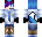riolu_pro