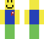 roblox noooooooooooooob