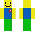 roblox nooooooooooooooob