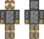 robo-piston