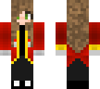 robotnik
