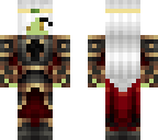 roleplay armour