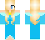 rosalina