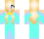 rosalina