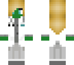 rp thing