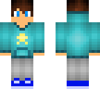 sab skin 3
