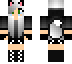 sad my skin
