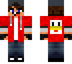 safary editor 1