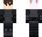 samgladiator swat outfit