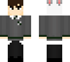 samgladiator wizard skin