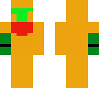 samus