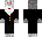 santabot