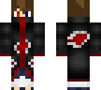 sassukke1