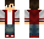 school boy_2