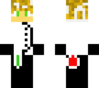 sciance craft