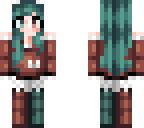 sdfdf