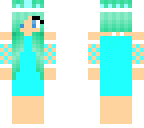 sea princess