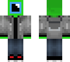 septiceye