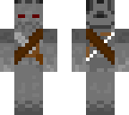shadow knight