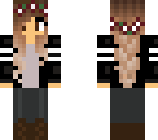 shaiedited