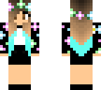 shailene