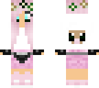 sheep camo