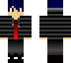 shin