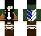 shingeki no kyojin