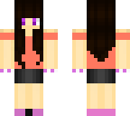 sillyjilly edit