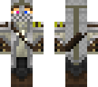 sir_sunguy