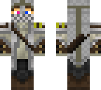 sir sunguy fixed