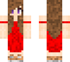 sivergirl