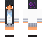 sk aphmau
