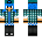 skater boy