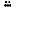 skeleton