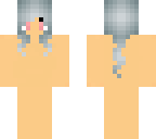 skin base 2