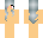 skin base 3