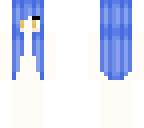 skin base