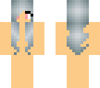 skin base