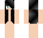 skin base