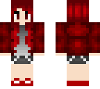skin for sunsetdestroyer