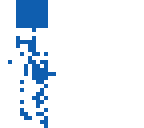 skin001
