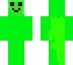 skin001