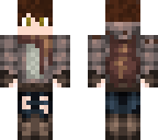 skinfor me