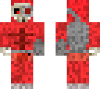 skulldroid